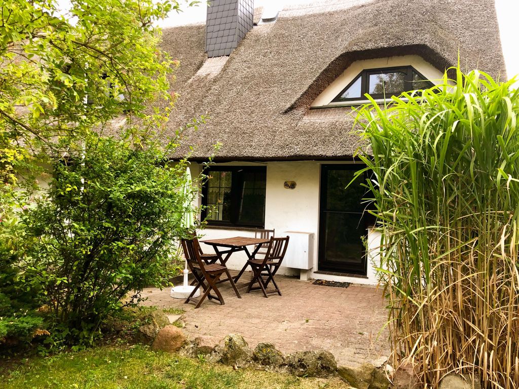 Haus 1795