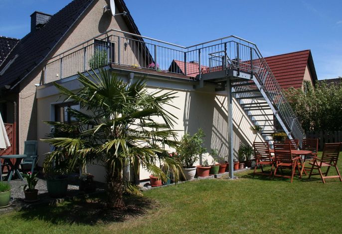 Am Norderfeld OG