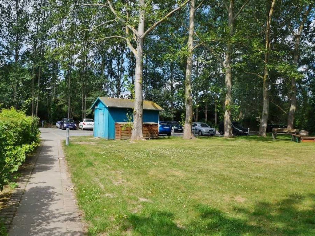 Park