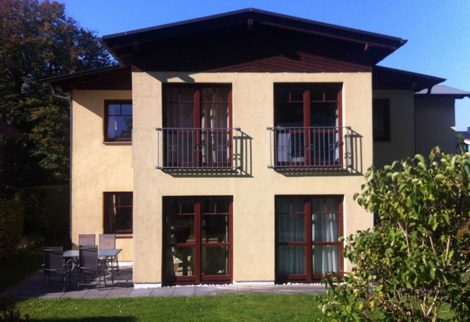 W1SF Frankstr. 6