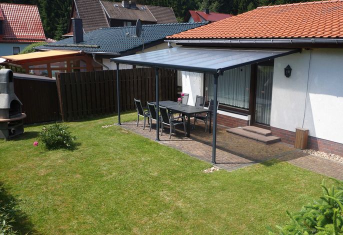 Bild 16