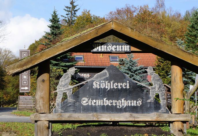 Bild 17