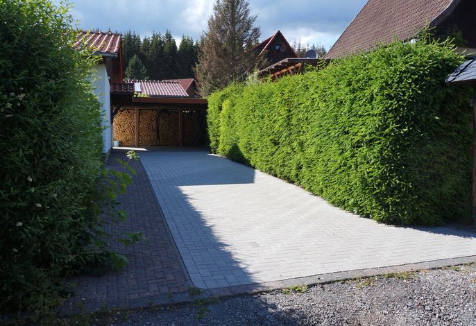 Bild 14