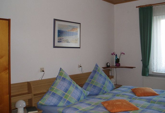 Photo Ferienwohnung Usedom 8
