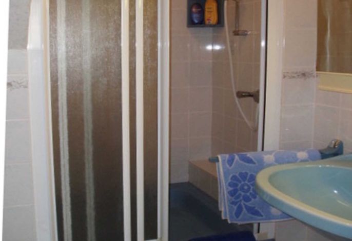 Photo Ferienwohnung Usedom 10