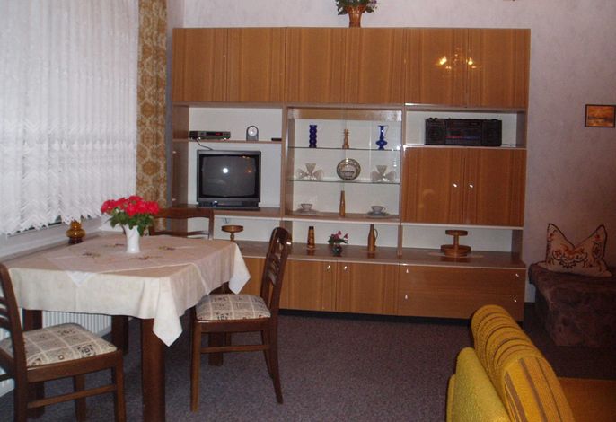 Photo Ferienwohnung Usedom 6