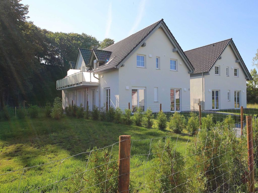Haus Sonne