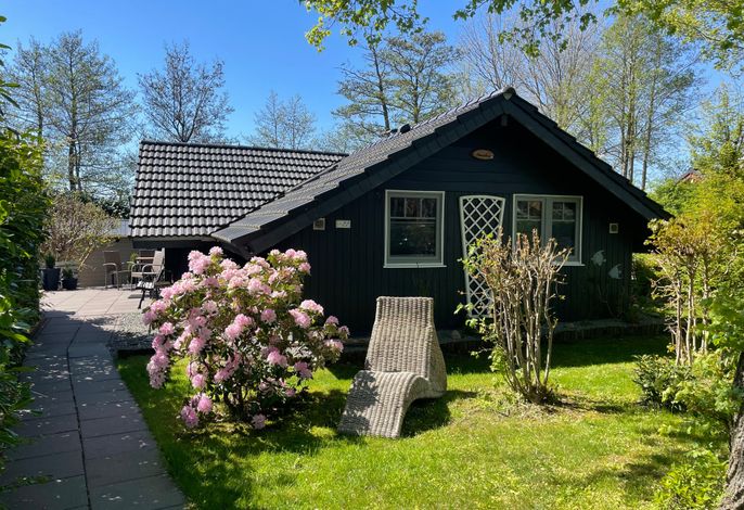 Ferienhaus Annchen