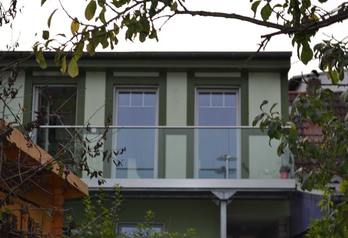 Ferienhaus Seeblick – Foto 3