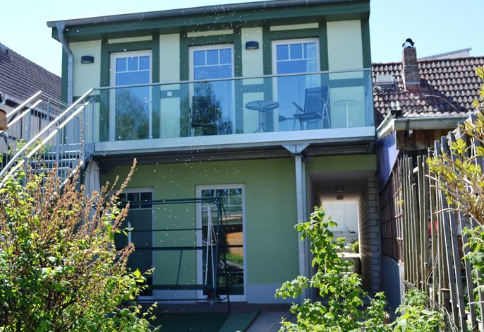 Ferienhaus Seeblick – Foto 2