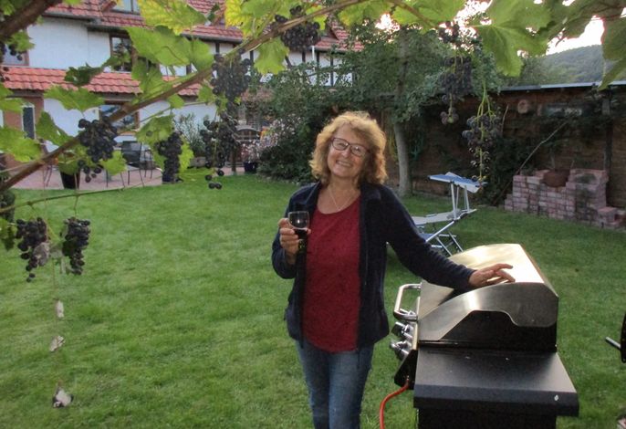 Bild 13