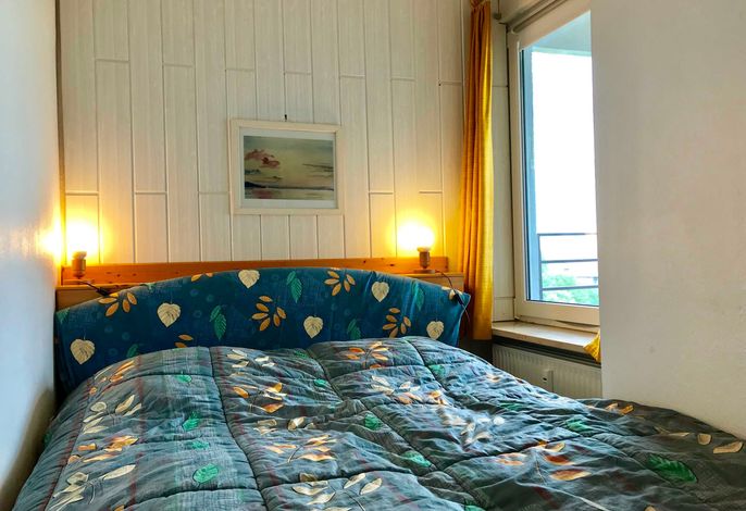 Photo Glücksburg 2 - Ferienwohnung  3822 6