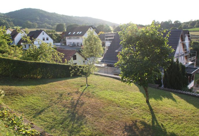 Bild 12