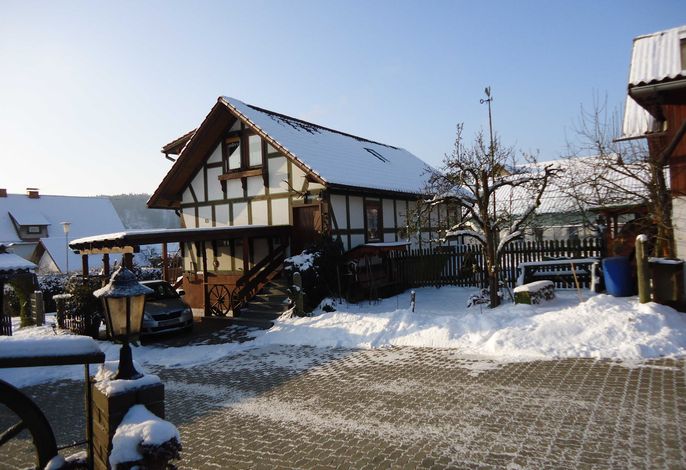 Bild 2