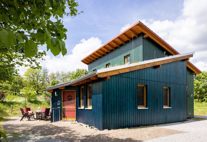 Bild 6