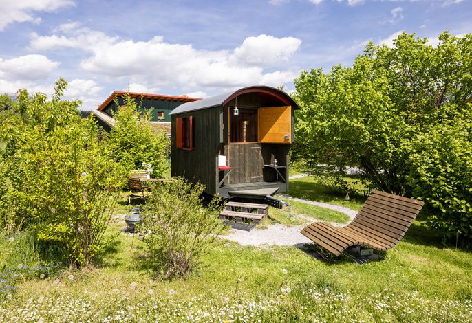 Bild 7