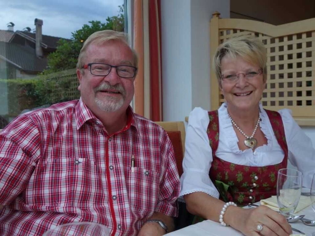 Herzlich Willkommen###br###Ihre Gastgeber