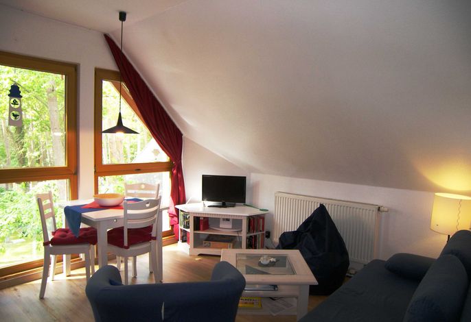 Wohnung 03