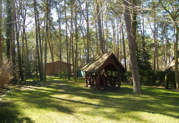 Bild 13