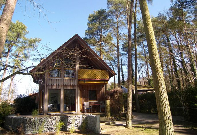 Bild 9