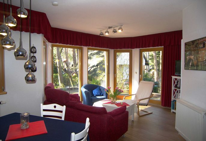 Wohnung 01