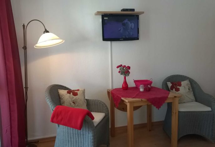 Photo Haus Wylich (mit Hallenbad) 2