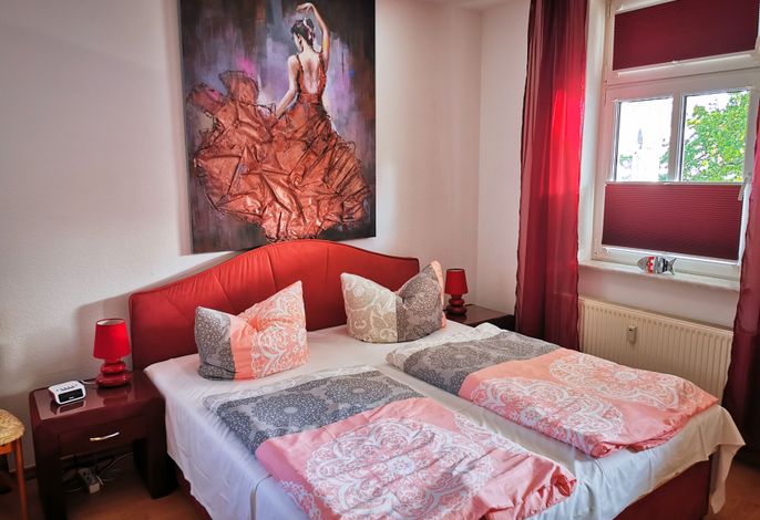 Haus Wylich (mit Hallenbad) – Foto 1