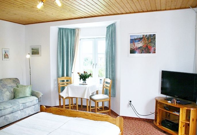 Ferienwohnung 45053 (n)