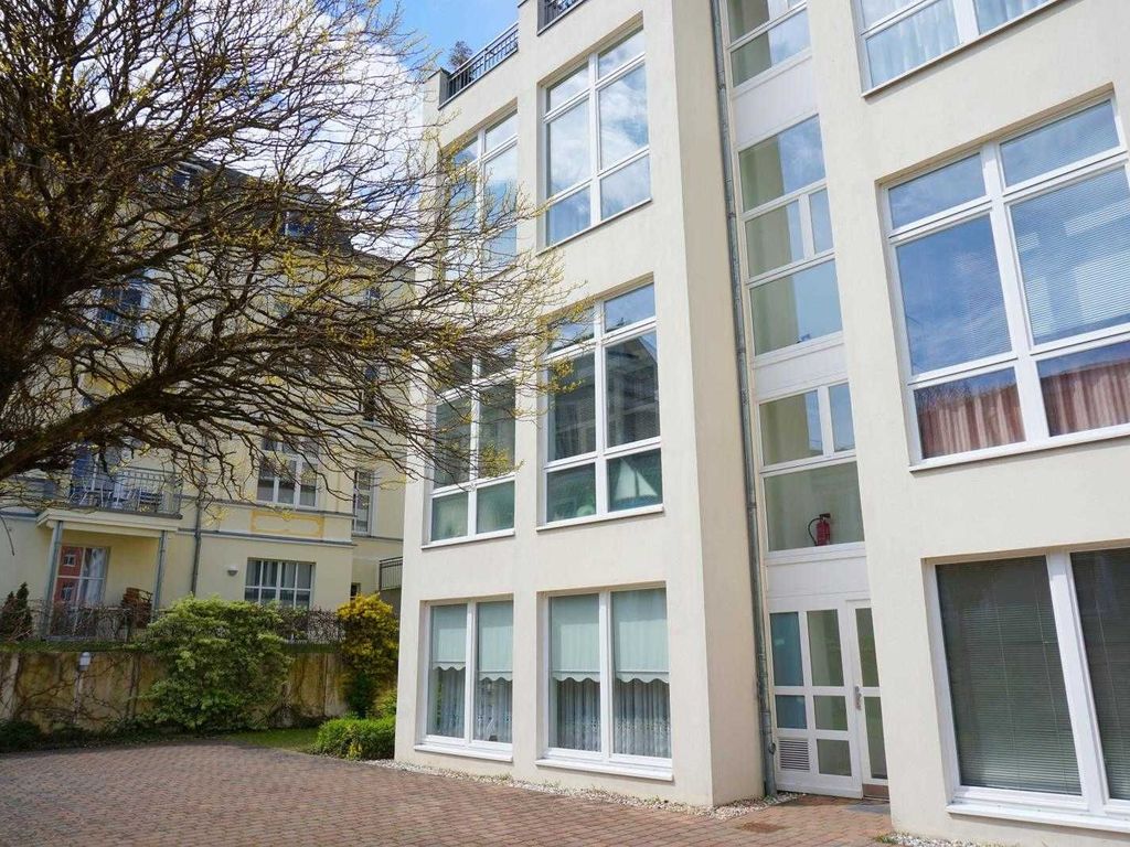 Villa To Hus - strandnah