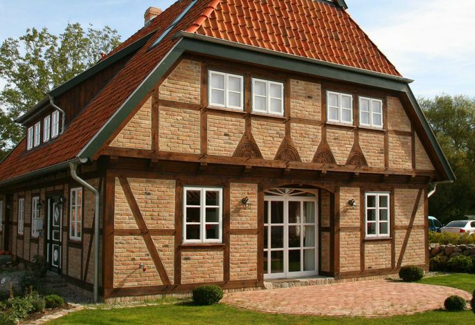 Unterkunft Duette