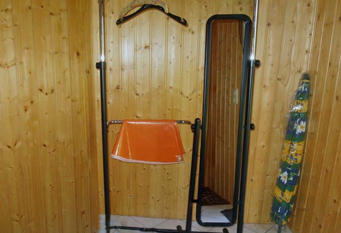 Photo Ferienwohnung Usedom 9