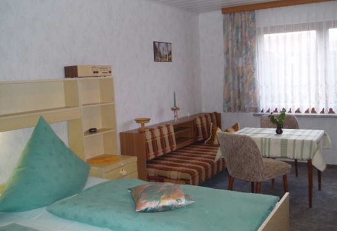 Photo Ferienwohnung Usedom 6