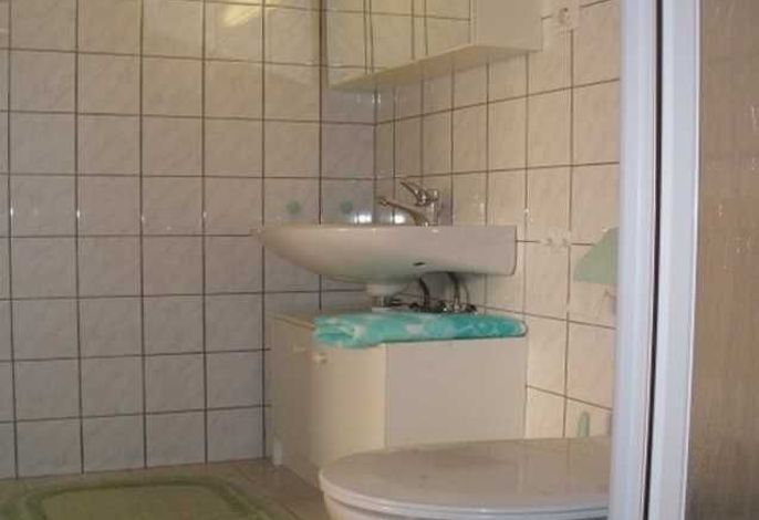 Photo Ferienwohnung Usedom 9