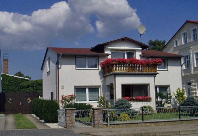 Ferienwohnung 3