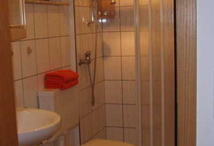 Photo Ferienwohnung Usedom 8