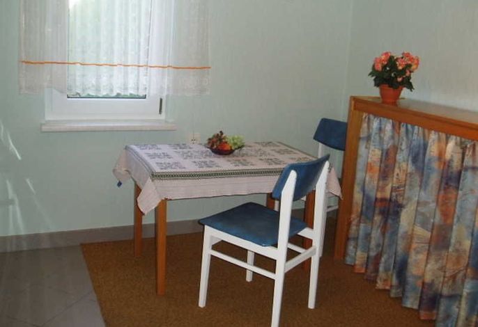 Photo Ferienwohnung Usedom 8