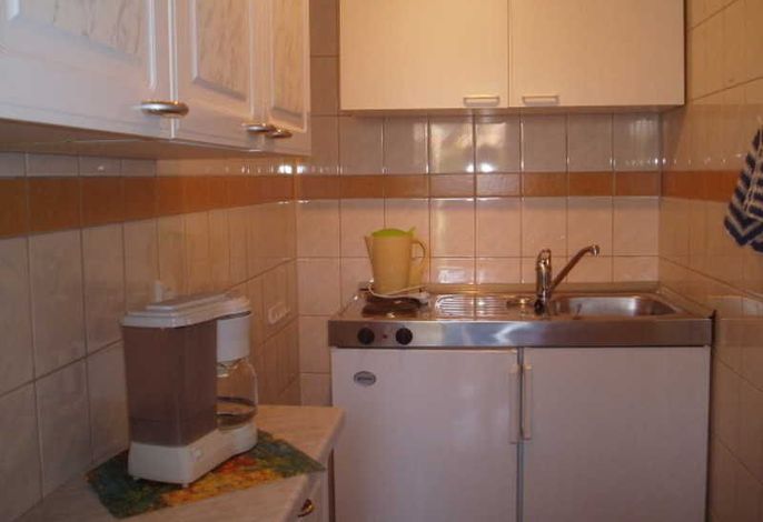 Photo Ferienwohnung Usedom 8