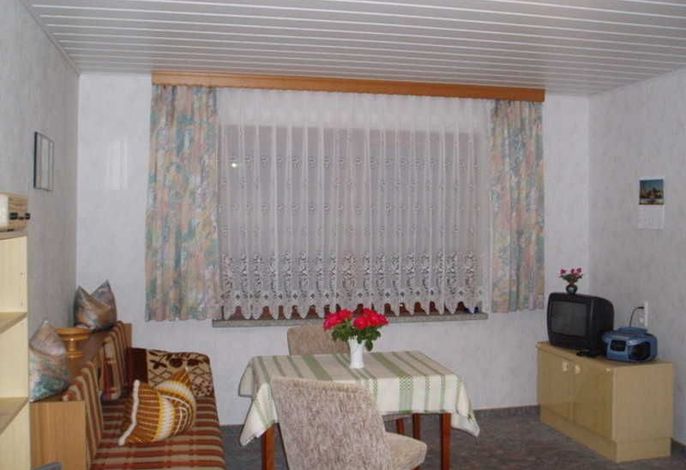 Photo Ferienwohnung Usedom 7