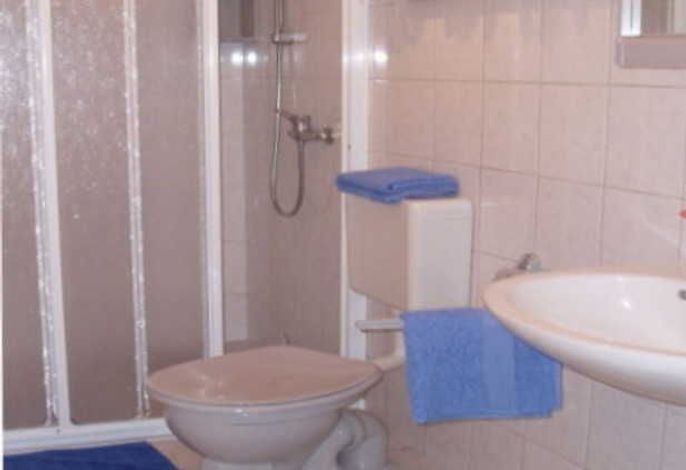 Photo Ferienwohnung Usedom 9