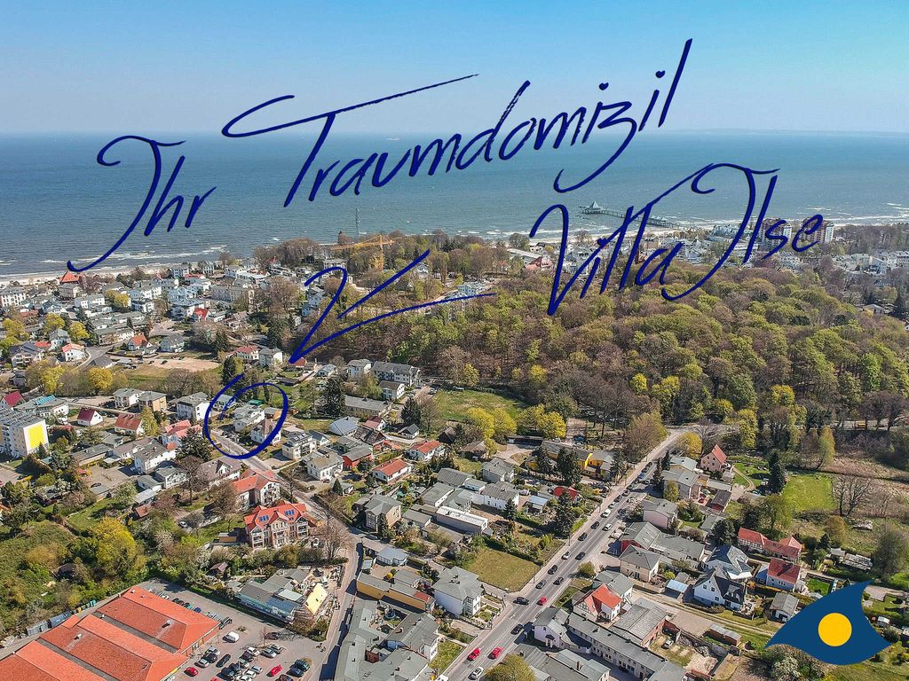 Lage