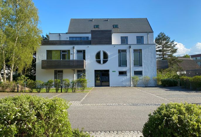 Koje 2