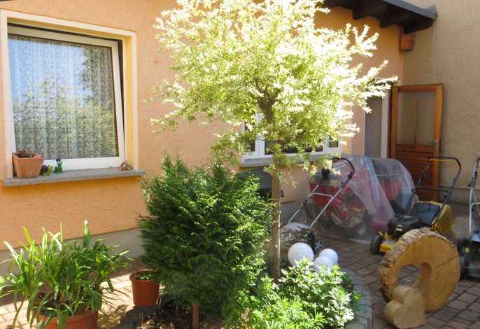 Bild 6