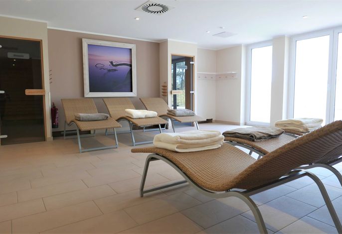 Ferienwohnung Seestern A 0.01
