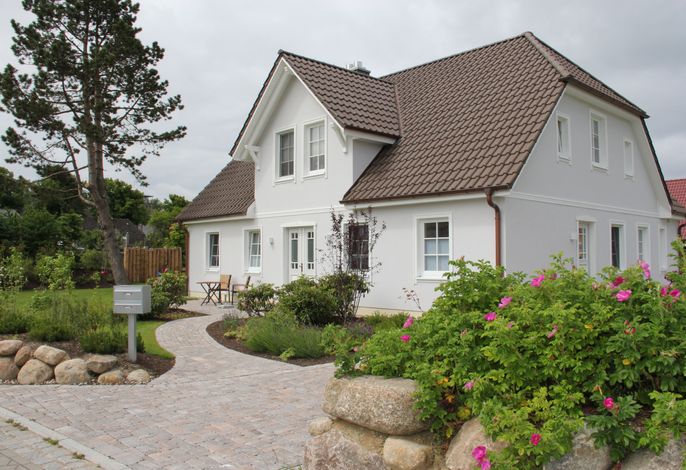Bild 14