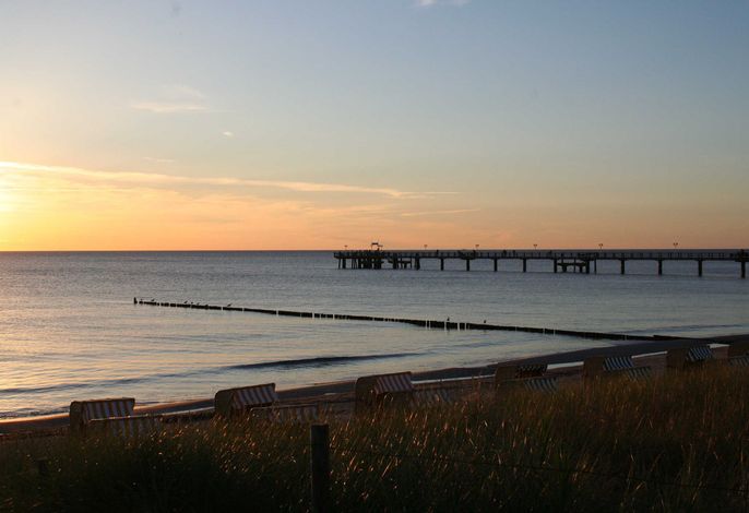 Bild 16