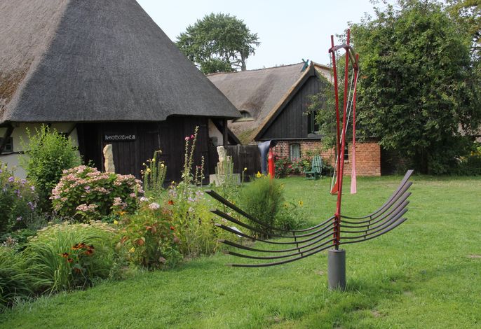 Bild 19