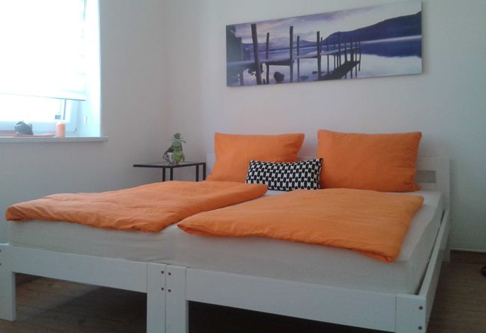 Appartment 3