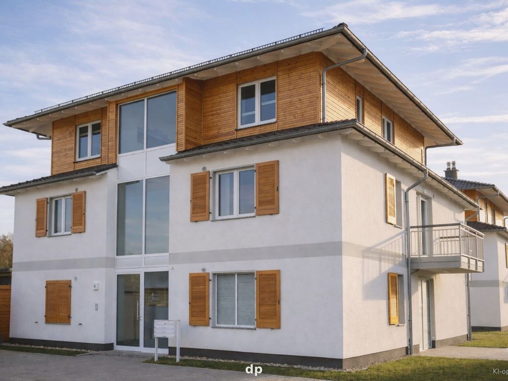 Wiesenweg 7