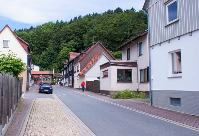 Bild 12
