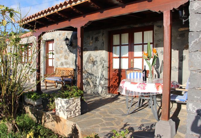 Casa Evelina – Foto 5
